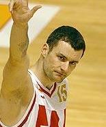 Milan GuroviY Milan GuroviY
