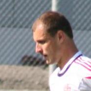 Milan JovanoviY Milan JovanoviY