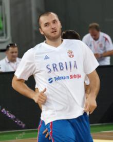 Milan MaYvan Milan MaYvan