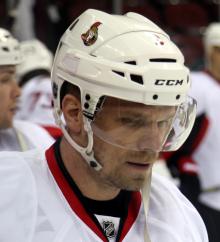 Milan Michalek Milan Michalek