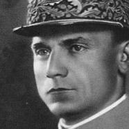 Milan Rastislav Ytefanik Milan Rastislav Ytefanik