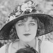 Mildred Davis