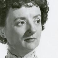 Mildred Natwick