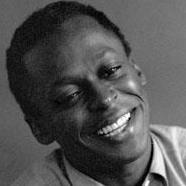 Miles Davis