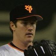 Miles Mikolas