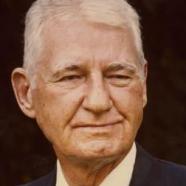 Millard Fillmore Caldwell