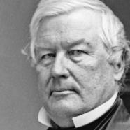 Millard Fillmore