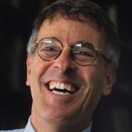 Millard H. Alexander