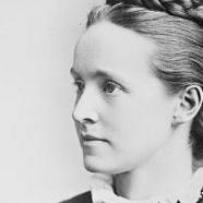 Millicent Fawcett
