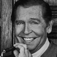 Milton Berle