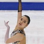 Mimi Tanasorn Chindasook