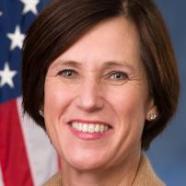 Mimi Walters