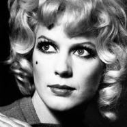 Mimsy Farmer