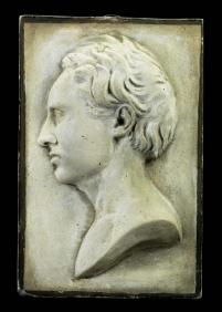 Miner Kilbourne Kellogg