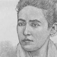 Minerva Parker Nichols