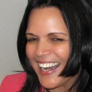 Minerva Tavarez Mirabal