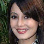 Minissha Lamba