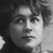 Minnie Tittell Brune