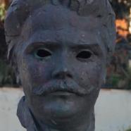 Miquel Capllonch Rotger