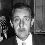 Miquel Crusafont I Pairo