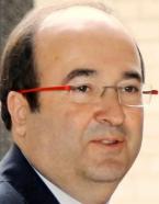 Miquel Iceta