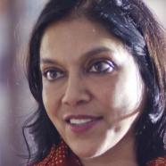Mira Nair