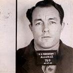 Miran Edgar Thompson