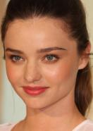 Miranda Kerr Miranda Kerr