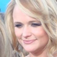 Miranda Lambert Miranda Lambert