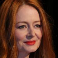 Miranda Otto Miranda Otto