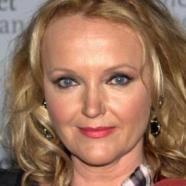 Miranda Richardson Miranda Richardson