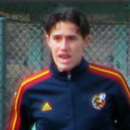 Miriam Dieguez De Ona