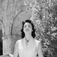 Miriam Hadara Weingarten