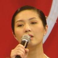 Miriam Yeung Chin-wah