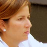 Mirka Federer