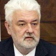 Mirko CvetkoviY