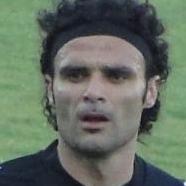 Mirko Savini