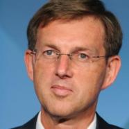 Miro Cerar