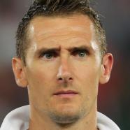 Miroslav Klose