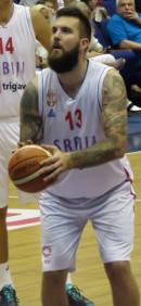 Miroslav Raduljica