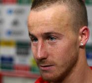 Miroslav Stoch