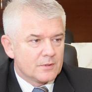 Miroslav Vasin