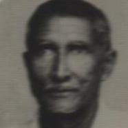 Mirza Jalaluddin