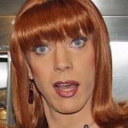 Miss Coco Peru Miss Coco Peru