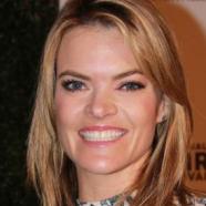 Missi Pyle