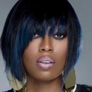 Missy Elliott