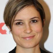 Missy Higgins