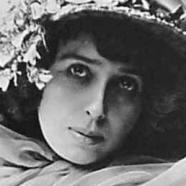 Mistinguett