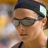 Misty May-Treanor