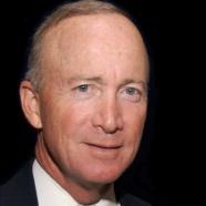 Mitch Daniels